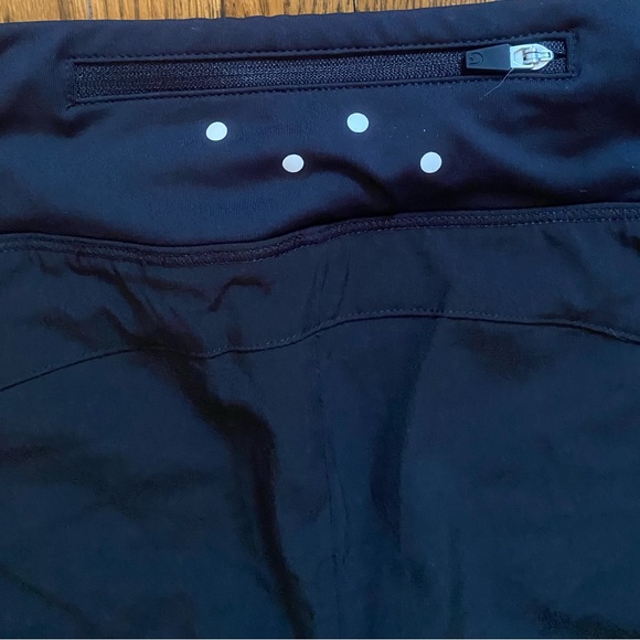 Reitmans HYBA Running & Gym short size: S - Picture 6 of 8